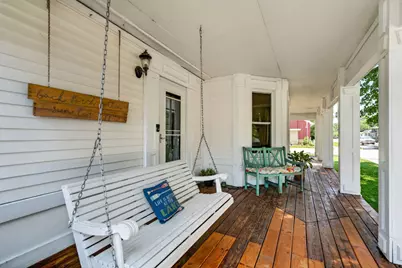 105 N Main Street, Seneca, IL 61360 - Photo 54