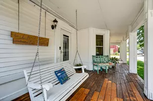 105 N Main St, Seneca, IL 61360 - Photo 54