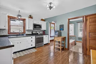 105 N Main St, Seneca, IL 61360 - Photo 24