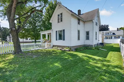 105 N Main Street, Seneca, IL 61360 - Photo 56