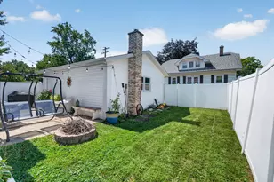 105 N Main St, Seneca, IL 61360 - Photo 58