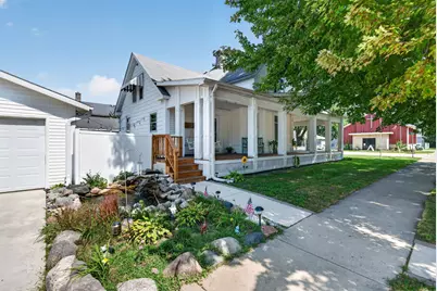 105 N Main Street, Seneca, IL 61360 - Photo 52