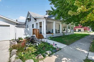 105 N Main St, Seneca, IL 61360 - Photo 52