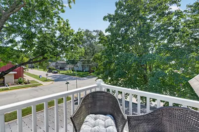 105 N Main Street, Seneca, IL 61360 - Photo 42