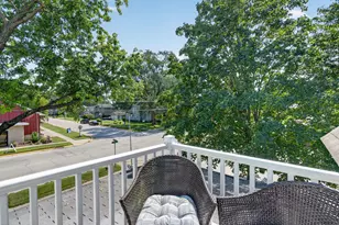 105 N Main St, Seneca, IL 61360 - Photo 42