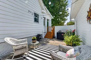 105 N Main St, Seneca, IL 61360 - Photo 62
