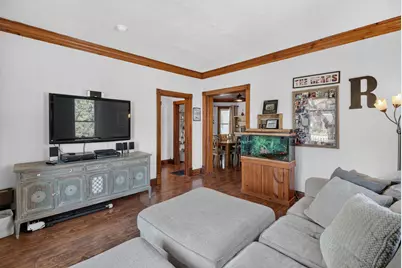 105 N Main Street, Seneca, IL 61360 - Photo 12