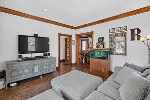 105 N Main St, Seneca, IL 61360 - Photo 12