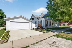 105 N Main St, Seneca, IL 61360 - Photo 66