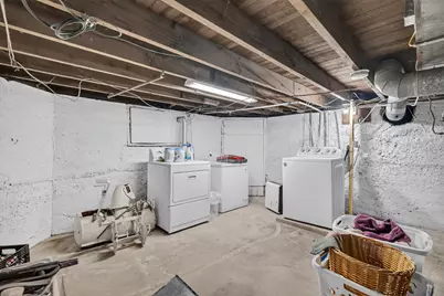 105 N Main Street, Seneca, IL 61360 - Photo 50