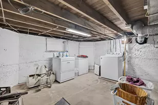105 N Main St, Seneca, IL 61360 - Photo 50