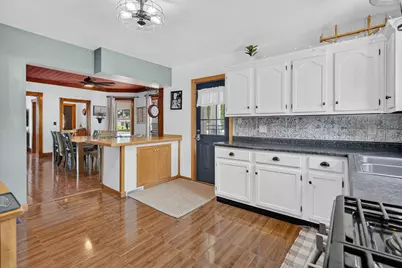 105 N Main Street, Seneca, IL 61360 - Photo 26