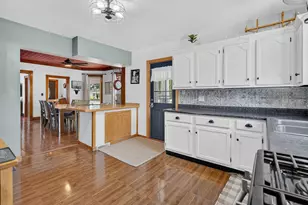 105 N Main St, Seneca, IL 61360 - Photo 26