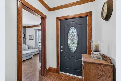 105 N Main Street, Seneca, IL 61360 - Photo 8