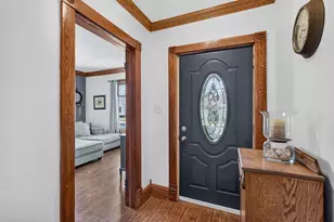 105 N Main St, Seneca, IL 61360 - Photo 8