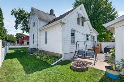 105 N Main Street, Seneca, IL 61360 - Photo 60