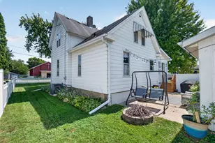 105 N Main St, Seneca, IL 61360 - Photo 60