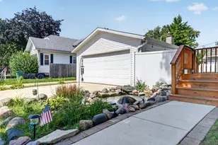105 N Main St, Seneca, IL 61360 - Photo 64