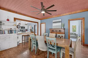105 N Main St, Seneca, IL 61360 - Photo 18