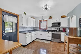 105 N Main St, Seneca, IL 61360 - Photo 22