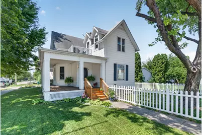 105 N Main Street, Seneca, IL 61360 - Photo 2