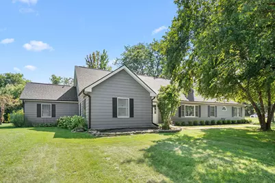 1195 Longmeadow Road, Northbrook, IL 60062 - Photo 2