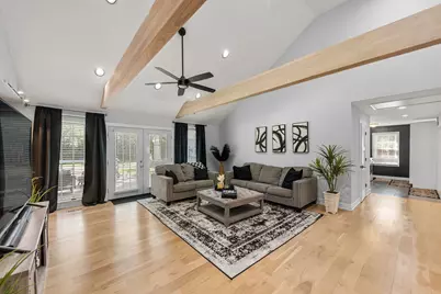 1195 Longmeadow Road, Northbrook, IL 60062 - Photo 14