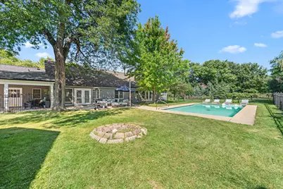 1195 Longmeadow Road, Northbrook, IL 60062 - Photo 30