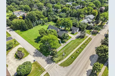 1195 Longmeadow Road, Northbrook, IL 60062 - Photo 32