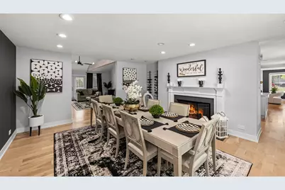1195 Longmeadow Road, Northbrook, IL 60062 - Photo 16