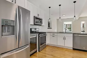 1618 W Chicago Ave, Chicago, IL 60622 - Photo 8