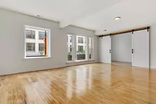 1618 W Chicago Ave, Chicago, IL 60622 - Photo 2