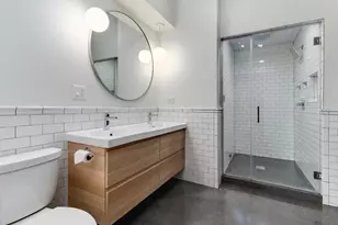 1618 W Chicago Ave, Chicago, IL 60622 - Photo 12