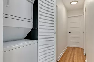 1618 W Chicago Ave, Chicago, IL 60622 - Photo 18