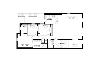 1618 W Chicago Ave, Chicago, IL 60622 - Photo 20