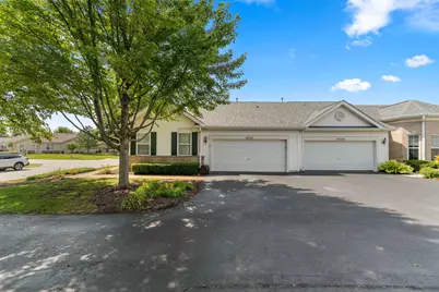 16310 Crescent Lake Drive #16310, Crest Hill, IL 60403 - Photo 2