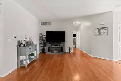 16310 Crescent Lake Drive #16310, Crest Hill, IL 60403 - Photo 10