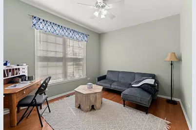 16310 Crescent Lake Drive #16310, Crest Hill, IL 60403 - Photo 24