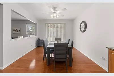 16310 Crescent Lake Drive #16310, Crest Hill, IL 60403 - Photo 16