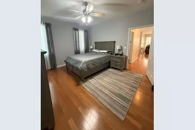 16310 Crescent Lake Drive #16310, Crest Hill, IL 60403 - Photo 22