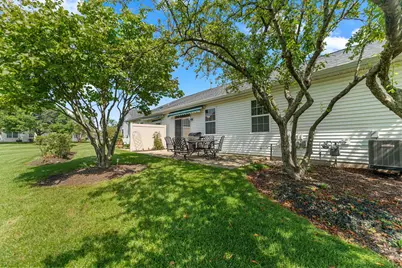 16310 Crescent Lake Drive #16310, Crest Hill, IL 60403 - Photo 30