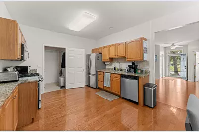 16310 Crescent Lake Drive #16310, Crest Hill, IL 60403 - Photo 12