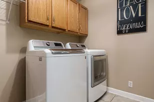 3745 Calderwood Dr, Rockford, IL 61114 - Photo 16