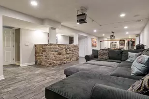 3745 Calderwood Dr, Rockford, IL 61114 - Photo 30