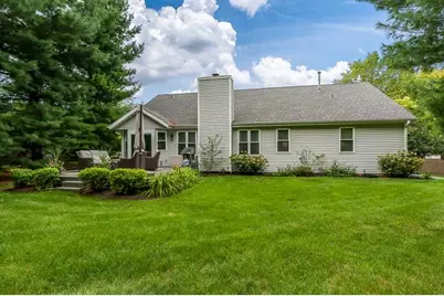 3745 Calderwood Drive, Rockford, IL 61114 - Photo 42