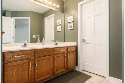3745 Calderwood Drive, Rockford, IL 61114 - Photo 20