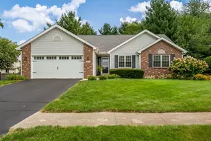 3745 Calderwood Dr, Rockford, IL 61114 - Photo 1