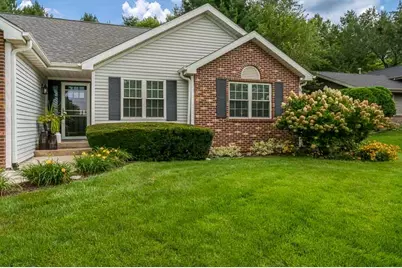 3745 Calderwood Drive, Rockford, IL 61114 - Photo 2
