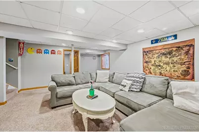 1202 Robinson Street, Elburn, IL 60119 - Photo 26