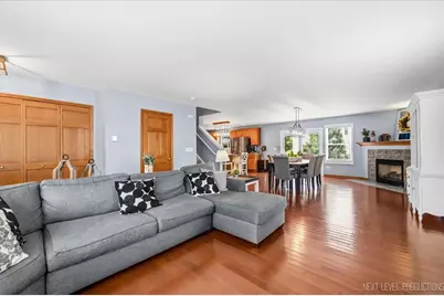 1202 Robinson Street, Elburn, IL 60119 - Photo 6